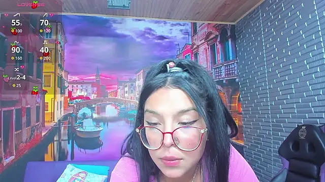 Small_naughty_'s cam snapshot