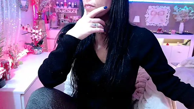 misscectito13's cam snapshot