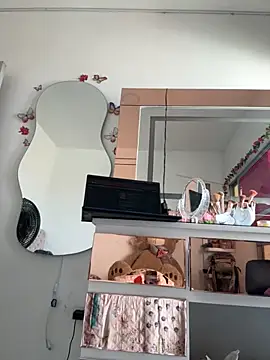 jailyncam_'s cam snapshot