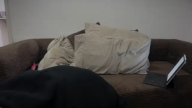 greekmythics live sex cam