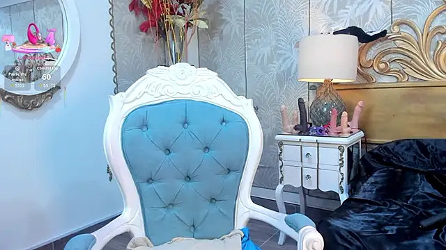 Scarlet__Milff's cam snapshot