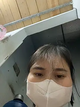 Zinsetka live sex cam