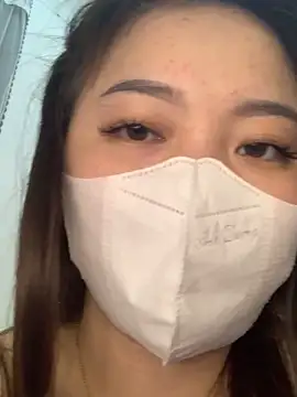 helo-kitty live sex cam