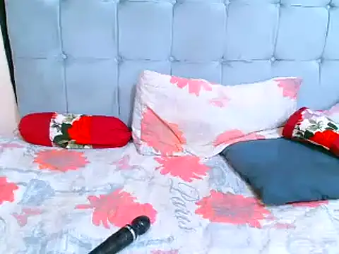 LeeBabby's cam snapshot