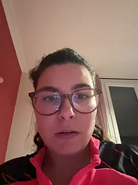 missseduction24 live sex cam