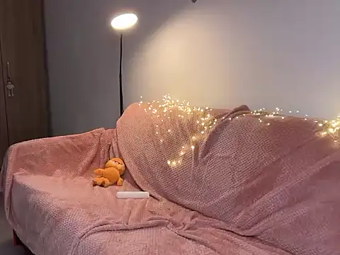 AyanaLys's cam snapshot