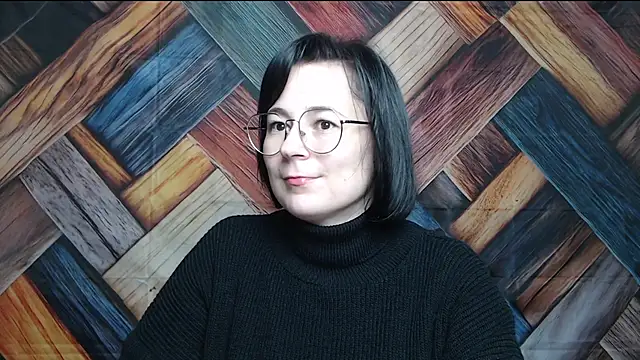 MarieSho's cam snapshot