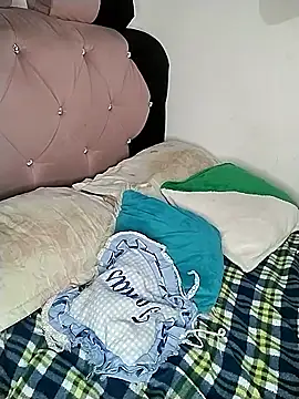 Pussycat_9999 live sex cam