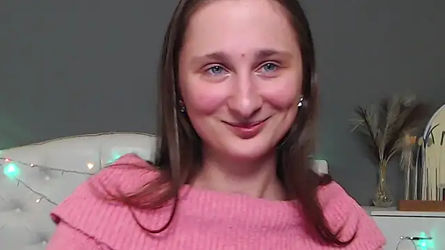 MichelLeee's cam snapshot