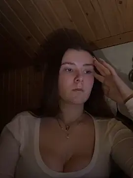 mewKate's cam snapshot