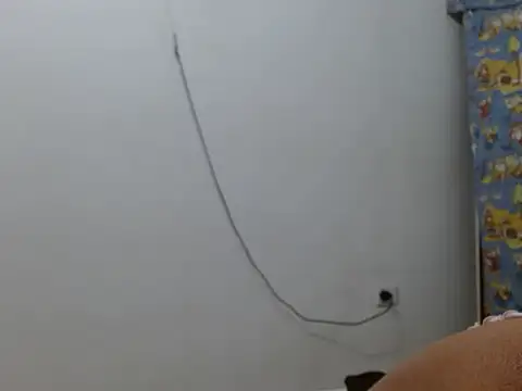 Lanegracalientexx's cam snapshot