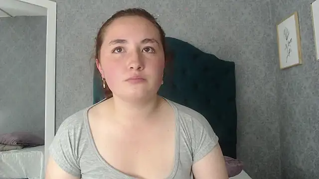 Vic_Taylor's cam snapshot