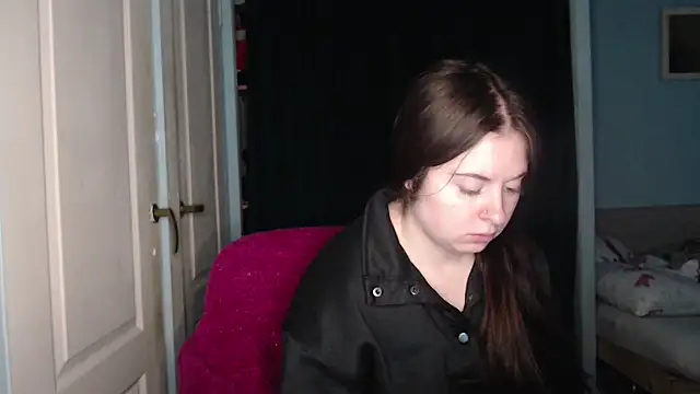 ryhhnnagold99's cam snapshot