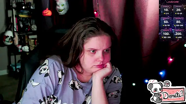 so_cute777's cam snapshot