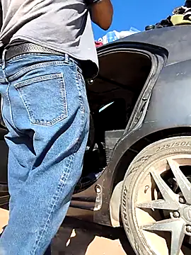 FloppyPickle4u live sex cam