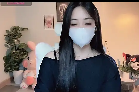 _Aimy_'s cam snapshot