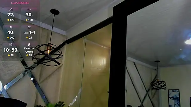 Drake_Nassir4 live sex cam