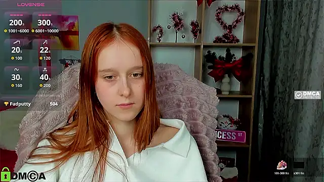 _Wow_Emma's cam snapshot