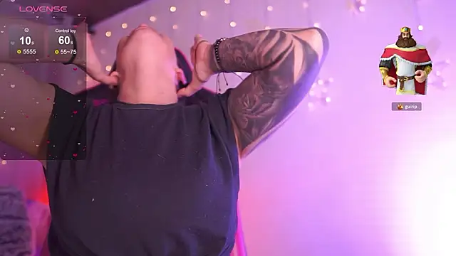 Madison_Mayer's cam snapshot