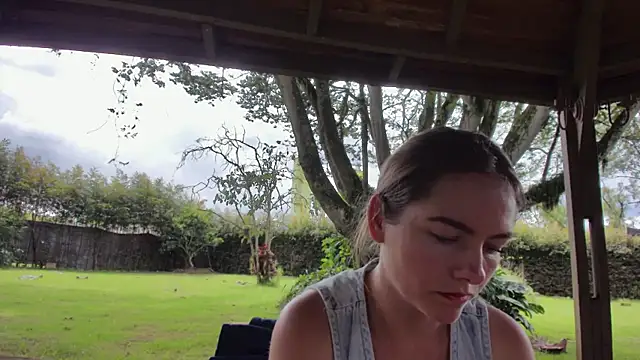 Angiehuston1's cam snapshot