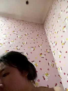 D2sweet's cam snapshot