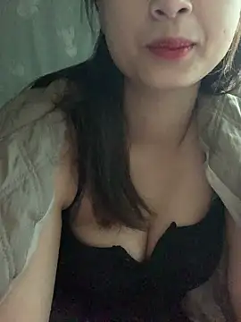 Zika_23's cam snapshot