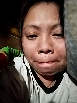 venu00's cam snapshot