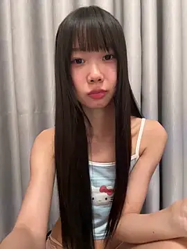 xinyu789 live sex cam