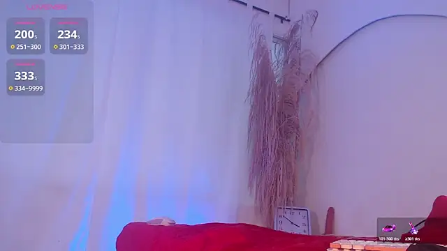 Aprill18_'s cam snapshot