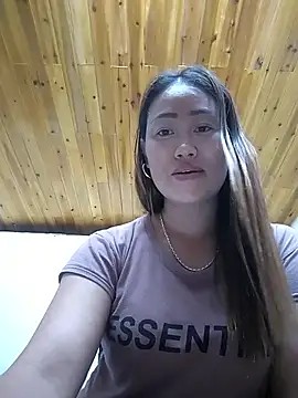 Dung_x's cam snapshot