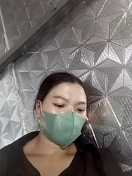 nat-tri's cam snapshot