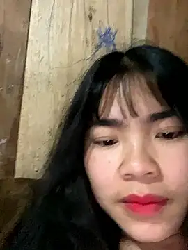 Nul-chal's cam snapshot