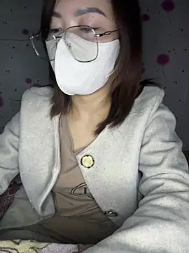 gino-sex's cam snapshot