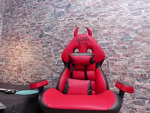 EXOTIC_TRANS live sex cam