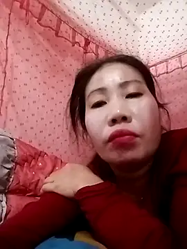 Reema_143's cam snapshot