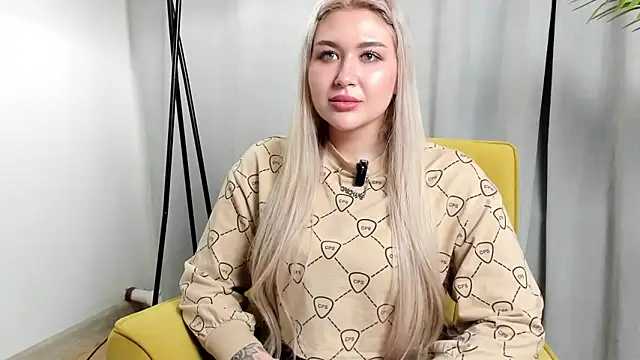 EuraGruger's cam snapshot