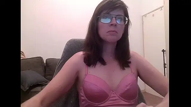 SavannaGirly's cam snapshot