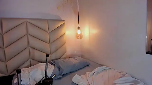 JESYSOZ23_'s cam snapshot