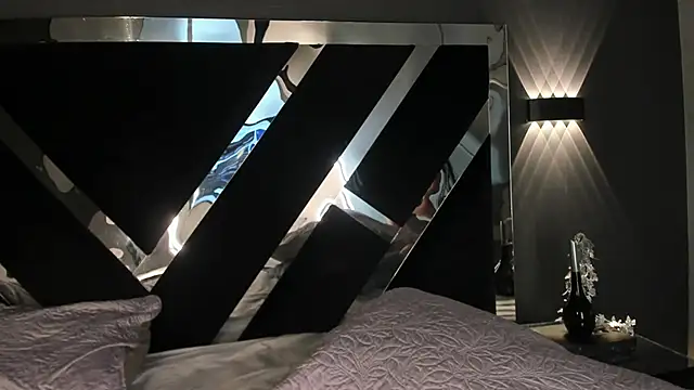 Susa1userma_'s cam snapshot