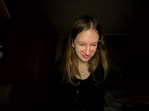 Eva_Angel3 live sex cam