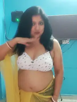 horny_lizia live sex cam