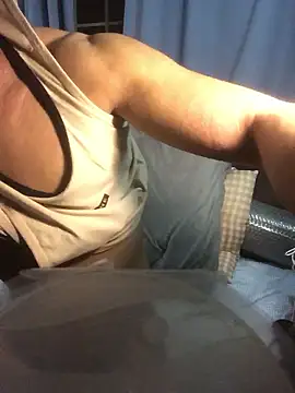 pandesal_aki live sex cam