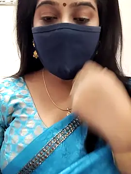 saritha29 live sex cam