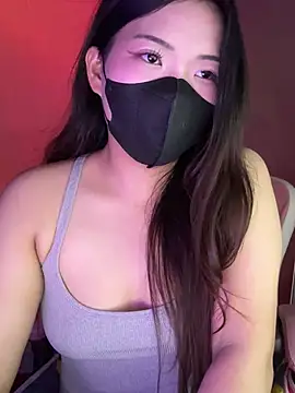 lilly_dang live sex cam