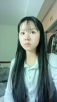 mengmeng776's cam snapshot