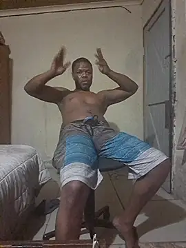 yourburget live sex cam