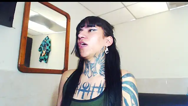 jazmin_wolf live sex cam