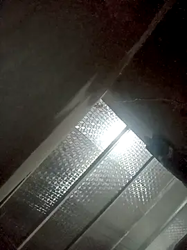 kaia-cam's cam snapshot