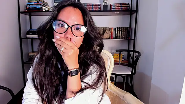 Rose_Allure's cam snapshot