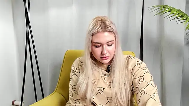 EuraGruger's cam snapshot